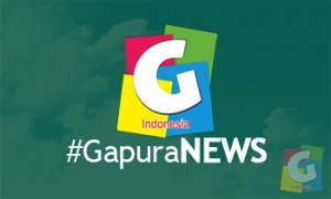 Gapura News