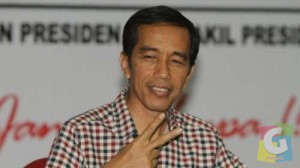 Jokowiii