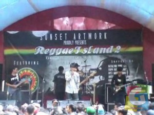 banjar_reggae 1 005_0002
