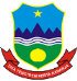lambang Kabupaten Garut