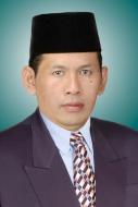 KH. Sirojul Munir, (Ceng Munir), Ketua MUI terpilih Periode 2016-2021, foto istimewa