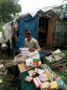 FB_IMG_1521010644098-225x300 SOSIAL POLITIK  Peduli Warga Miskin Indonesia, Lembaga Swadaya Belanda Salurkan Bantuan