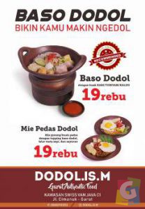 WhatsApp-Image-2018-06-06-at-05.48.19-208x300 INFO CHOCODOT KULINER USAHA & PRODUK  "Dodolism", Garut Authentik Food Perkaya Kuliner Khas Garut