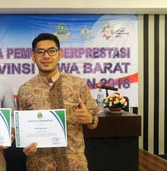 img-20180725-wa00281961923659 RAGAM  Model Bisnis Digital Asal Garut Raih Juara Satu WMP Jawa Barat