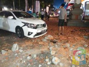 WhatsApp-Image-2018-08-05-at-20.14.35-300x225 NUSANTARA PERISTIWA  Gempa Lombok 7,0 SR Tewaskan 80 Orang Warga dan Ratusan Luka-luka